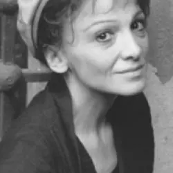 Teresa Stratas