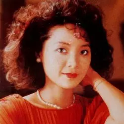 Teresa Teng