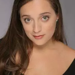Teresa Wakim
