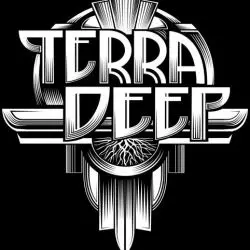 Terra Deep