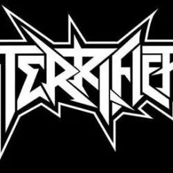 Terrifier