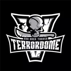 Terrordome