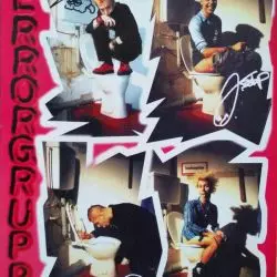 Terrorgruppe