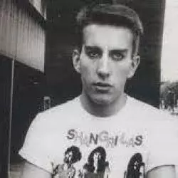 Terry Hall