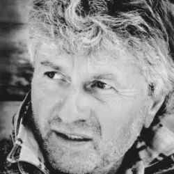 Terry Jacks