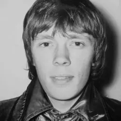 Terry Rowley