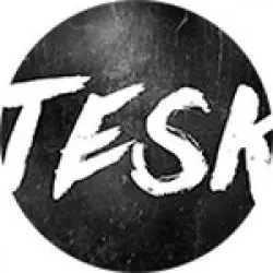 Tesk