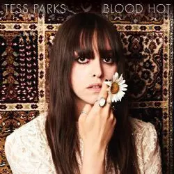 Tess Parks