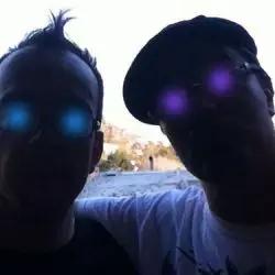 Tētēma