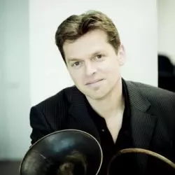Teunis van der Zwart
