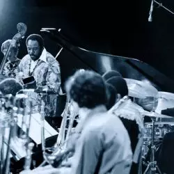 Thad Jones / Mel Lewis Orchestra