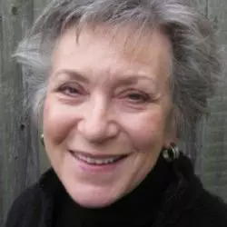 Thalia Myers