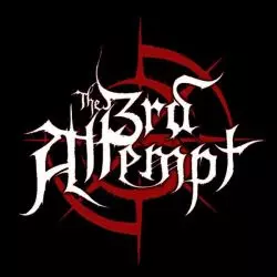 The 3rd Attempt