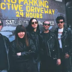 The A-Bones