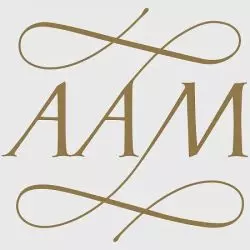 The Academy Of Ancient Music