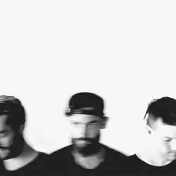 The Acid