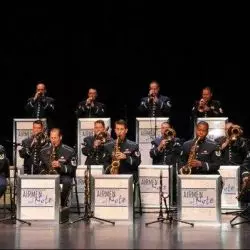 The Airmen Of Note