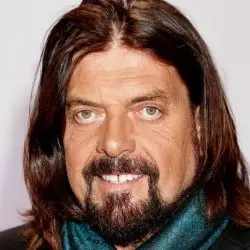 The Alan Parsons Symphonic Project