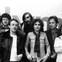 The Albion Band