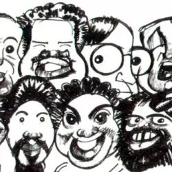 The Alegre All Stars