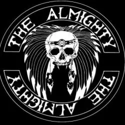 The Almighty