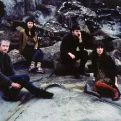 The Ancients