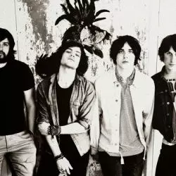 The Arkanes
