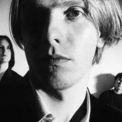 The Auteurs