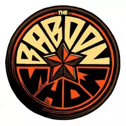 The Baboon Show