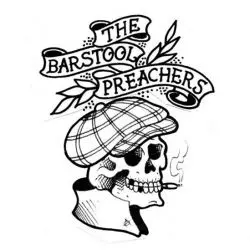 The Bar Stool Preachers
