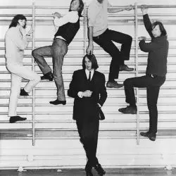 The Betterdays