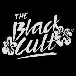 The Black Cult