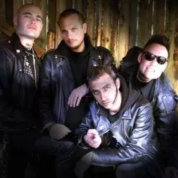 The Bones