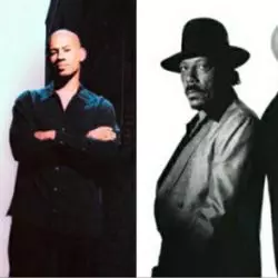 The Boneshakers