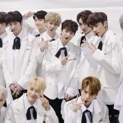 The Boyz