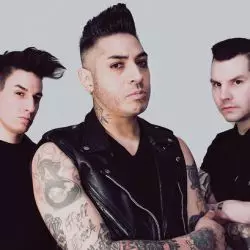 The Brains