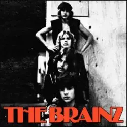 The Brainz