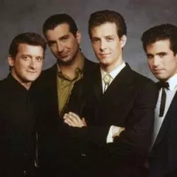 The Brandos