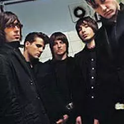 The Bravery