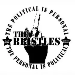 The Bristles