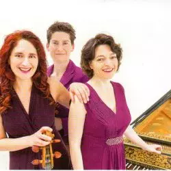 The Brook Street Band