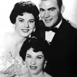 The Browns
