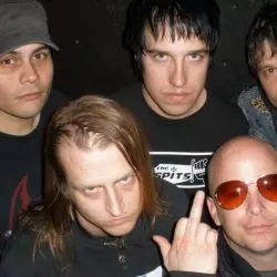 The Bulemics