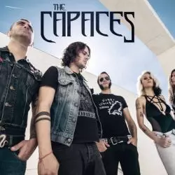 The Capaces