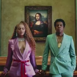 The Carters