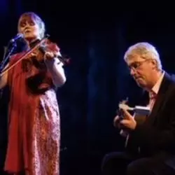 The Cast