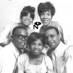 The Chapells