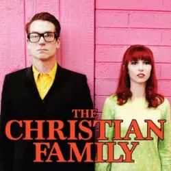 The Christian Family
