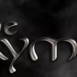 The Claymore