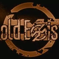 The Cold Existence